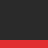 fb-mark-zuckerberg.pages.dev favicon